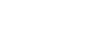 DSGVO